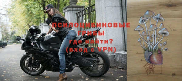 мескалин Верхний Тагил